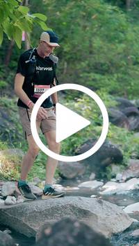 BIB:  <button type="button" onclick="openModal(28094513)" class="btn btn-primary btn-sm float-right" data-toggle="modal" data-target=".modal-high-quality">
                <i class="fa fa-download"></i> Download
                </button>